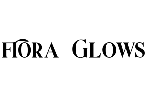 FloraGlows