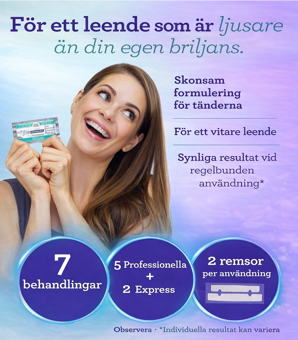 Bleketenner
